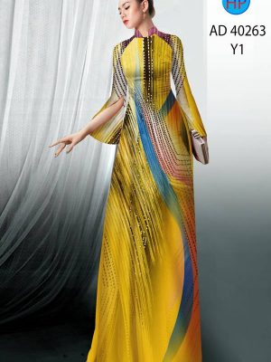 1629172506 186 vai ao dai dep mau moi (2)